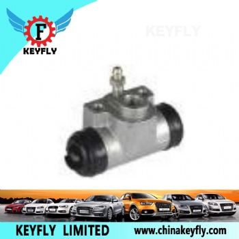 Brake Master Cylinder for DAIHATSU TOYOTA LAND CRUISER 80 (_J8_) OEM 47201-60400