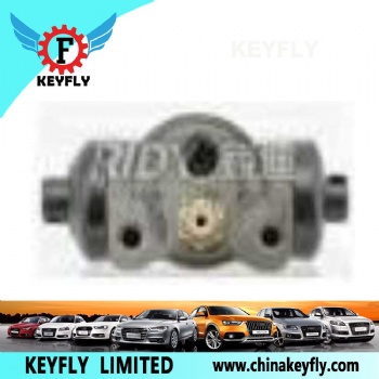 Wheel Cylinder for DAIHATSU NISSAN PRAIRIE PRO (M11) OEM 47550-87227