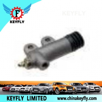 Clutch Master Cylinder for DAIHATSU TOYOTA RUSH Closed Off-Road Vehicle (J2_) OEM 31420-B4010