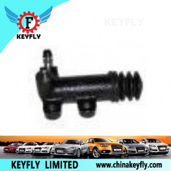 Clutch Slave Cylinder for DAIHATSU CHARMANT (A) OEM 31470-20151