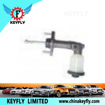 Clutch Slave Cylinder for DAIHATSU TOYOTA OEM 31470-87313