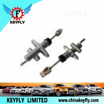 Clutch Master Cylinder for DAEWOO LANOS Saloon (KLAT) OEM 96249472