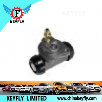 Clutch Master Cylinder for DAEWOO NUBIRA Saloon (KLAJ) OEM 96489817