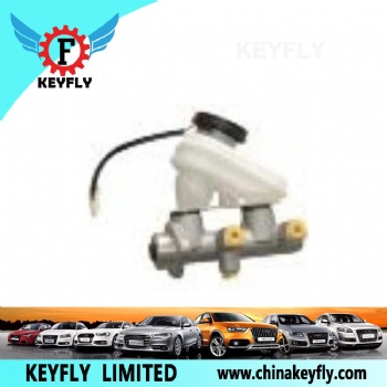 Brake Master Cylinder for DAEWOO LANOS Saloon (KLAT) OEM 426505