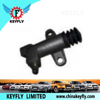 Clutch Master Cylinder for DAIHATSU TERIOS (J1) OEM 31420-87401