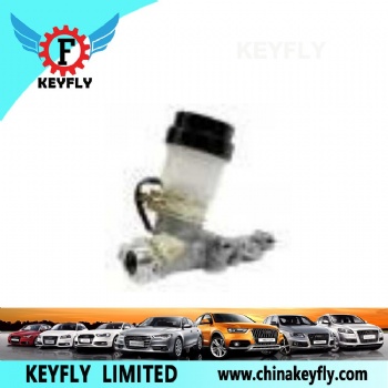 Brake Master Cylinder for DAIHATSU ROCKY Hard Top (F7, F8) OEM 47201-87613