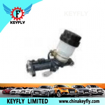 Brake Master Cylinder for DAIHATSU CHARADE III Saloon (G102) OEM 47201-87714