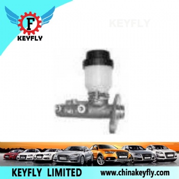 Brake Master Cylinder for DAIHATSU CHARADE III (G100, G101, G102) OEM 47201-87711
