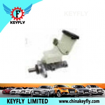 Brake Master Cylinder for DAIHATSU WILDCAT/ROCKY (F75) OEM 47201-87609