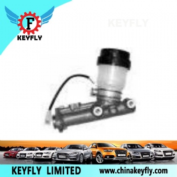 Brake Master Cylinder for DAIHATSU HIJET Bus OEM 47201-87511