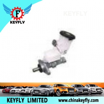 Brake Master Cylinder for DAIHATSU YRV (M2) OEM 47201-97242