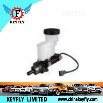 Brake Master Cylinder for DAIHATSU MOVE (L6, L9) OEM 47201-87230