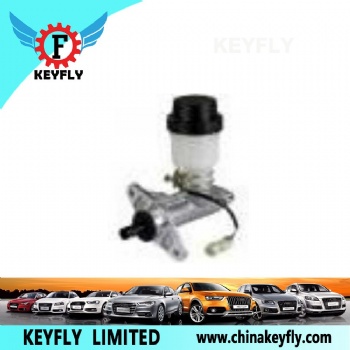 Brake Master Cylinder for DAIHATSU TERIOS (J1) OEM 47201-87401-000