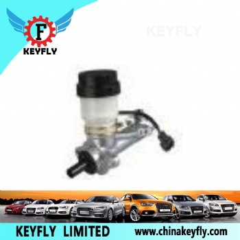 Brake Master Cylinder for DAIHATSU APPLAUSE I (A101, A111) OEM 47201-87113-000