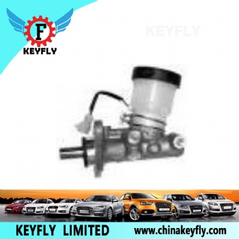 Brake Master Cylinder for DAIHATSU ROCKY Soft Top (F7, F8) OEM 47201-87615-000