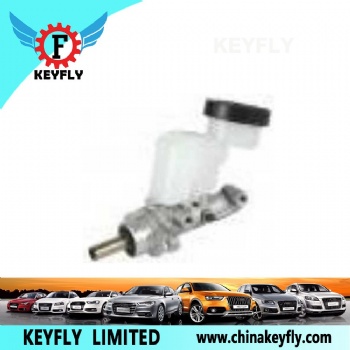 Brake Master Cylinder for DAIHATSU CHARADE IV Saloon (G203) OEM 472018-7721