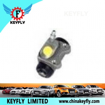 Wheel Cylinder for DAIHATSU GRAN MOVE (G3) OEM 47550-87711