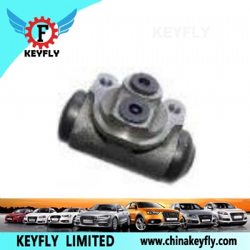 Wheel Cylinder for DAIHATSU GRAN MOVE (G3) OEM 47570-87708