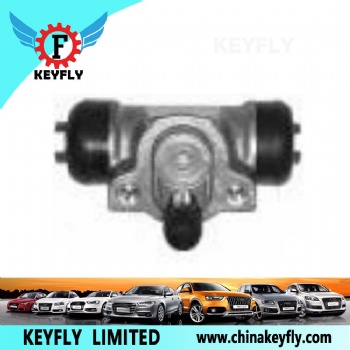 Wheel Cylinder for DAIHATSU ROCKY Hard Top (F7, F8) OEM 47550-87608