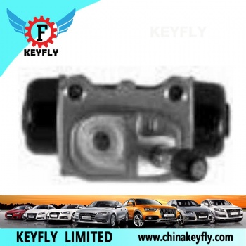 Wheel Cylinder for DAIHATSU CUORE II (L80, L81) OEM 4755087222000