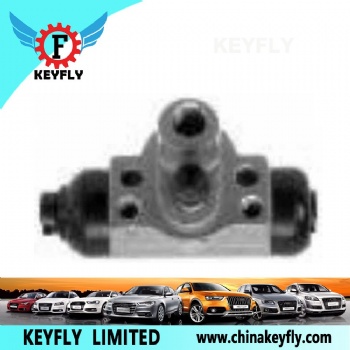 Wheel Cylinder for DAIHATSU GRAN MOVE (G3) OEM 47550-87711-000
