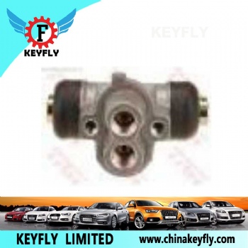 Wheel Cylinder for DAIHATSU YRV (M2) OEM 47560-87520-000