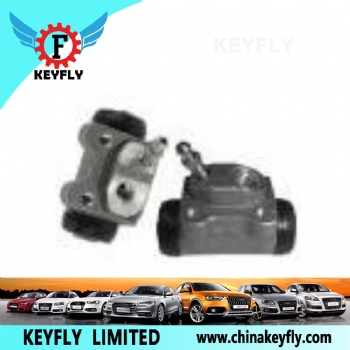 Wheel Cylinder for DAIHATSU CHARADE II (G11, G30) OEM 47570-87702-000