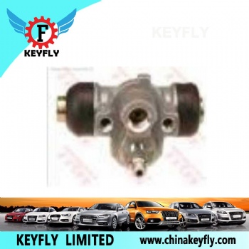 Wheel Cylinder for DAIHATSU CHARADE II (G11, G30) OEM 47550-87702-000