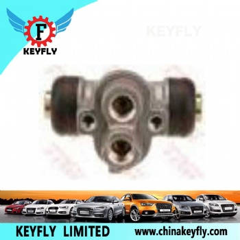 Wheel Cylinder for DAIHATSU CHARADE II (G11, G30) OEM 47550-87703-000