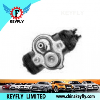 Wheel Cylinder for DAIHATSU CHARADE IV Saloon (G203) OEM 47550-87704