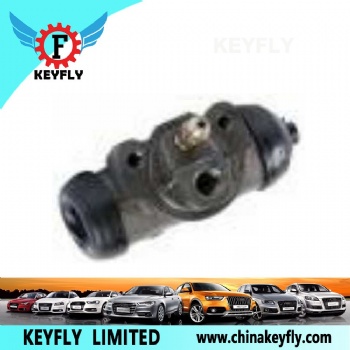 Wheel Cylinder for DAIHATSU TERIOS (J1) OEM 47550-87401