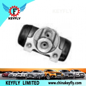 Wheel Cylinder for DAIHATSU TERIOS (J1) OEM 47570-87401