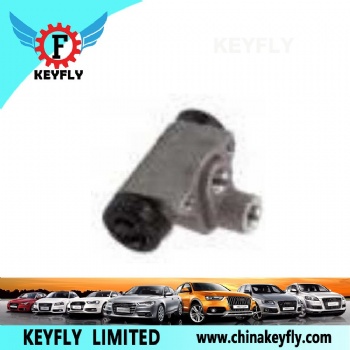 Wheel Cylinder for DAIHATSU MATERIA (M4_) OEM 47570-B1010
