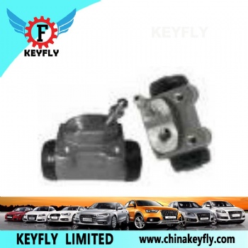 Wheel Cylinder for DAIHATSU SPARCAR Box (S7_) OEM 47550-87509