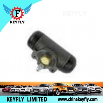 Wheel Cylinder for DAIHATSU HIJET Box (S85) OEM 47550-87Z0100