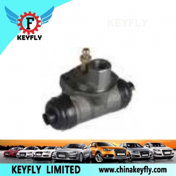 Wheel Cylinder for DAIHATSU CHARADE (L2_) OEM 47550-97204