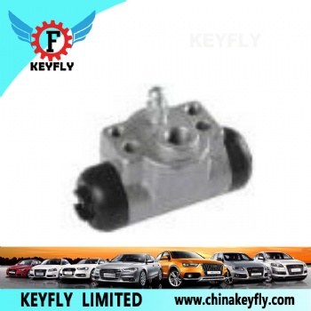 Wheel Cylinder for DAIHATSU CUORE I (L55, L60) OEM 47510-87204