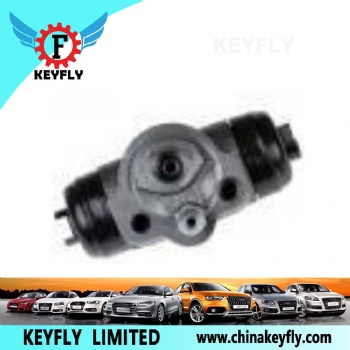 Wheel Cylinder for DAIHATSU ZEBRA Pickup OEM 47550-87511-000