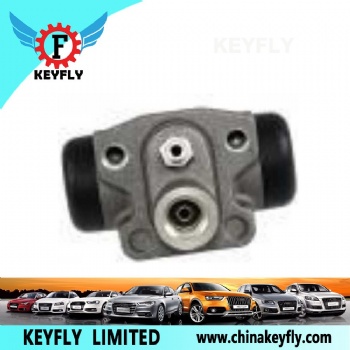 Wheel Cylinder for DAIHATSU TREVIS OEM 47550-87228