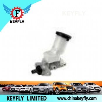 Brake Master Cylinder for DAIHATSU SIRION (M1) OEM 47201-B1010