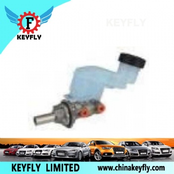 Brake Master Cylinder for DAIHATSU MOVE (L6, L9) OEM 47201-97201-000