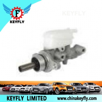 Brake Master Cylinder for DAIHATSU GRAN MOVE (G3) OEM 47201-87728