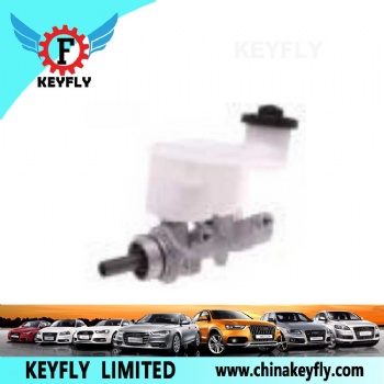 Brake Master Cylinder for DAIHATSU MATERIA (M4_) OEM 47201-B1090