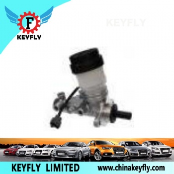 Brake Master Cylinder for DAIHATSU CUORE VIII OEM 47201-B2250