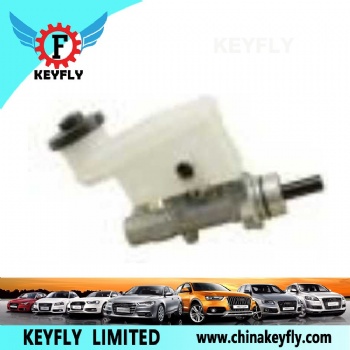 Brake Master Cylinder for DAIHATSU SUBARU JUSTY IV OEM 47201-B1050