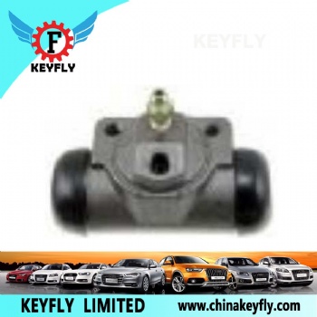 Brake Master Cylinder for DAIHATSU TERIOS (J2_) OEM 47201-B4030