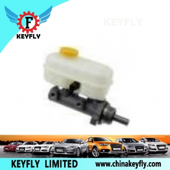 Clutch Master Cylinder for DODGE JEEP COMPASS (MK49) OEM 05106043AB
