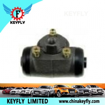 Brake Master Cylinder for DODGE PLYMOUTH VOYAGER / GRAND VOYAGER OEM 4683264