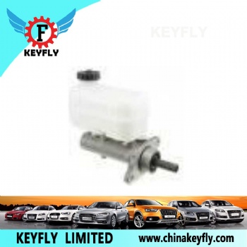 Wheel Cylinder for DODGE DAKOTA 2005-2010 MITSUBISHI RAIDER 2006-2009 OEM 6800 3578AA