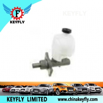 Brake Master Cylinder for DODGE DURANGO 2004-2005 OEM 5102 284AB